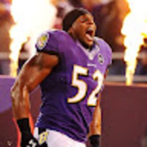 Meet your Posher, Ben